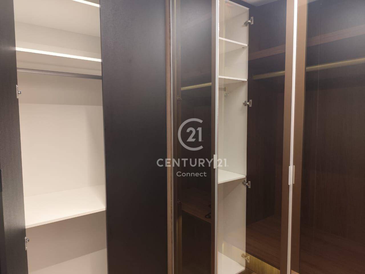 Apartamento para alugar com 3 quartos, 155m² - Foto 29
