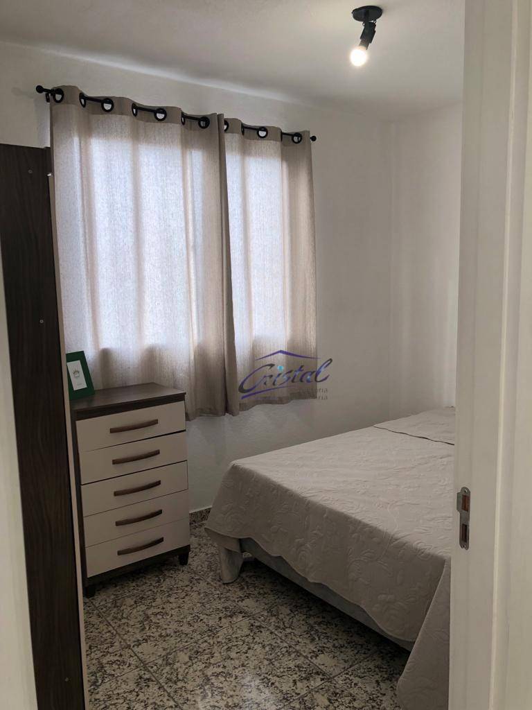 Apartamento à venda com 2 quartos, 39m² - Foto 19