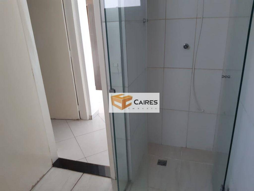 Apartamento à venda com 2 quartos, 68m² - Foto 16