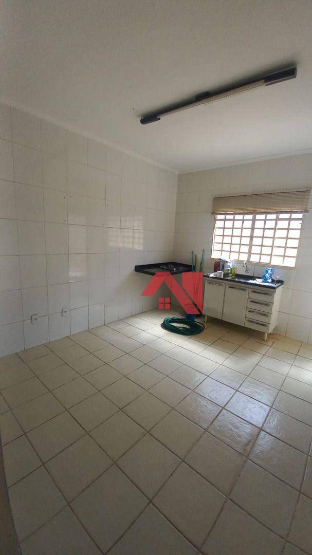 Casa à venda com 3 quartos, 173m² - Foto 18