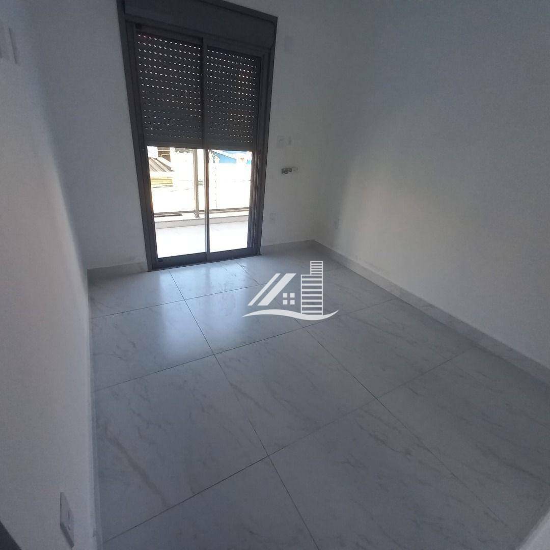 Apartamento à venda com 2 quartos, 42m² - Foto 14