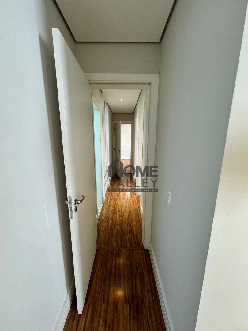 Apartamento à venda e aluguel com 3 quartos, 96m² - Foto 20