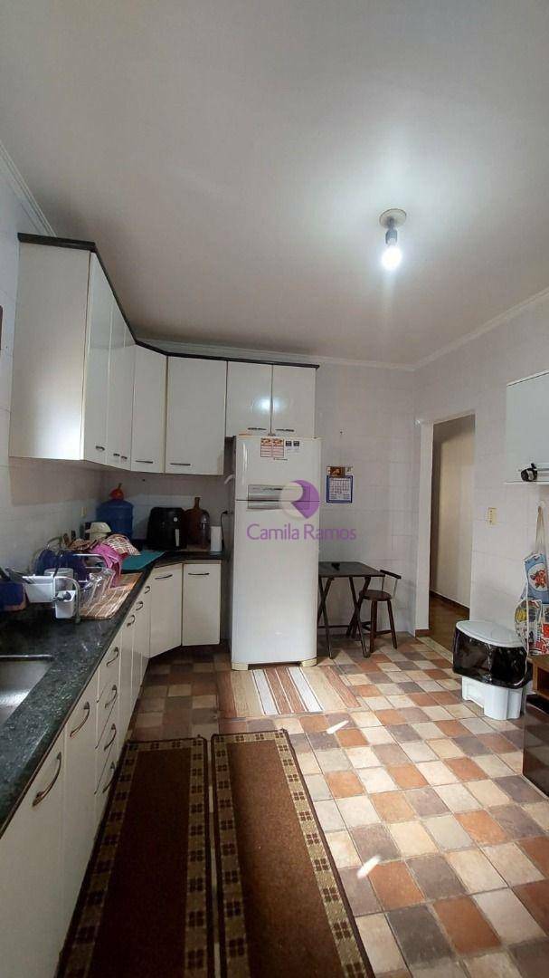 Casa à venda com 1 quarto, 179m² - Foto 6