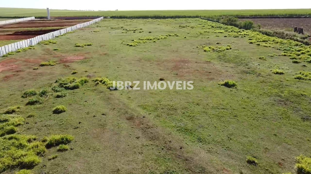 Fazenda à venda, 500m² - Foto 1