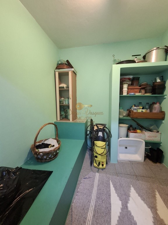 Casa de Condomínio à venda com 5 quartos, 980m² - Foto 32