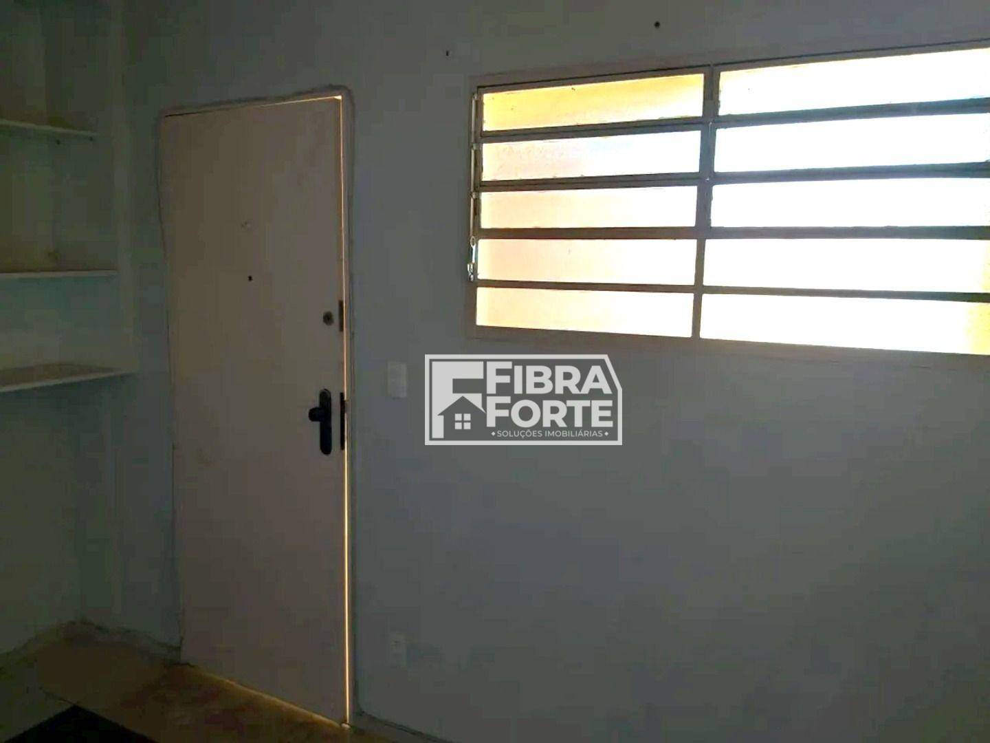 Apartamento à venda com 1 quarto, 42m² - Foto 17