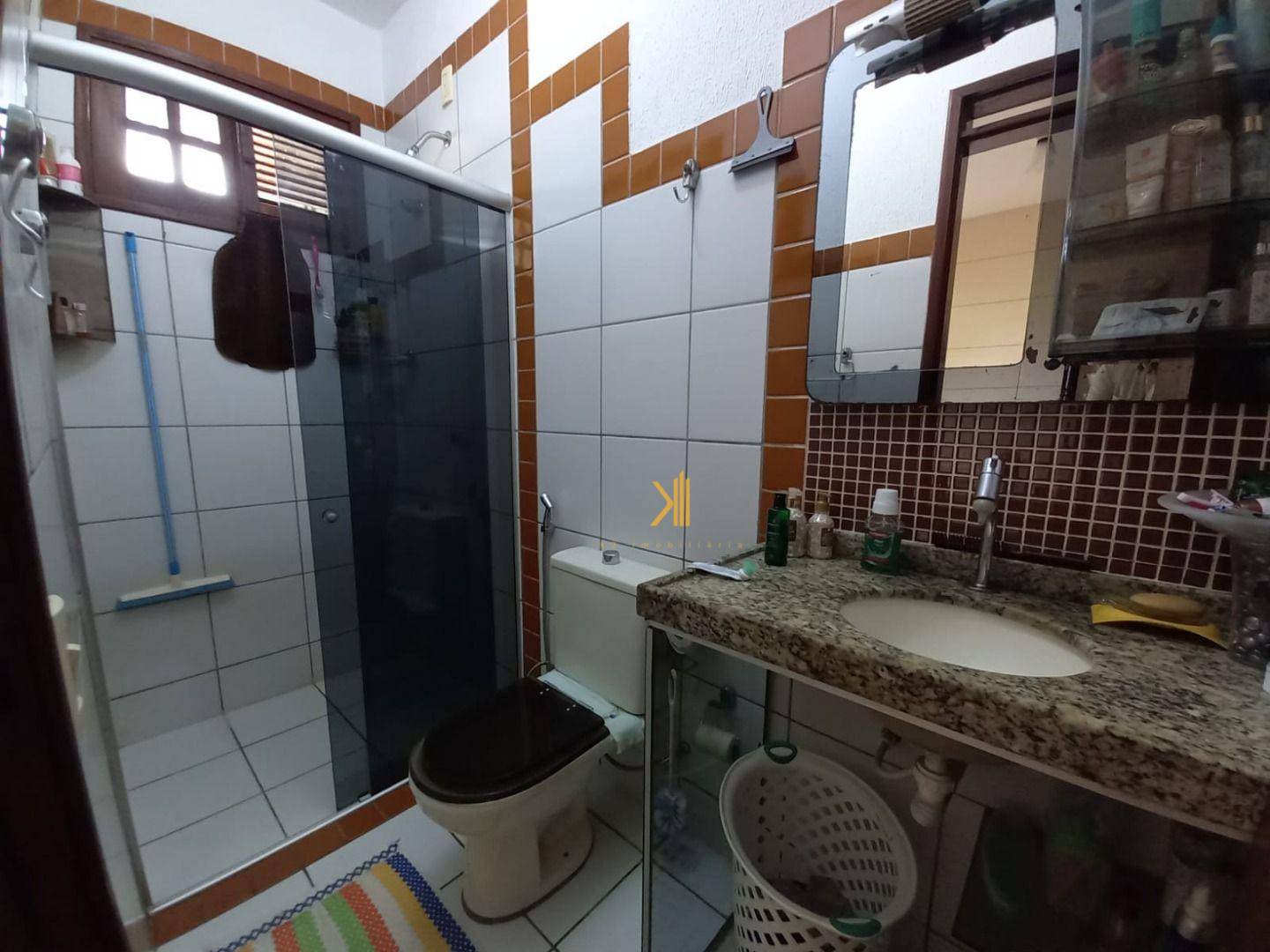 Casa à venda com 3 quartos, 89m² - Foto 10