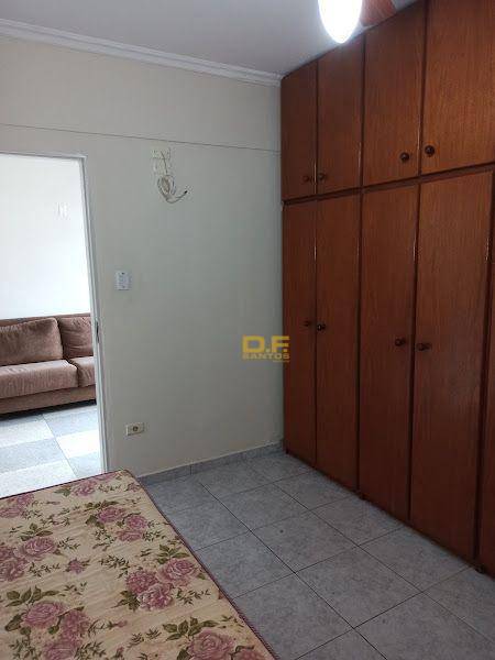 Apartamento à venda com 2 quartos, 116m² - Foto 13