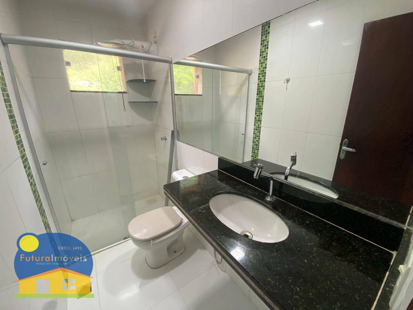 Apartamento para alugar com 2 quartos, 86m² - Foto 25