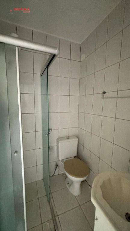 Sobrado à venda com 2 quartos, 70m² - Foto 15