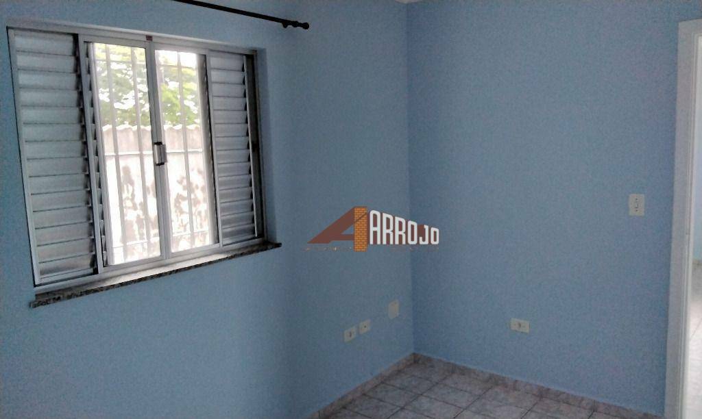 Apartamento para alugar com 2 quartos, 62m² - Foto 3