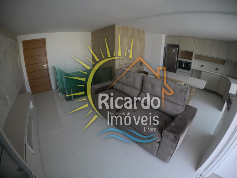 Apartamento à venda com 3 quartos, 248m² - Foto 14