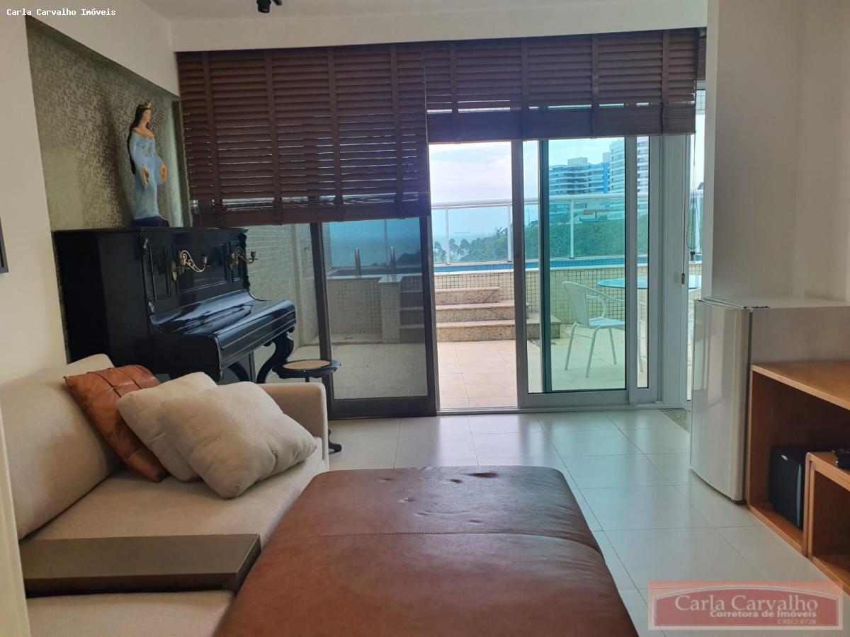 Apartamento à venda com 2 quartos, 161m² - Foto 4