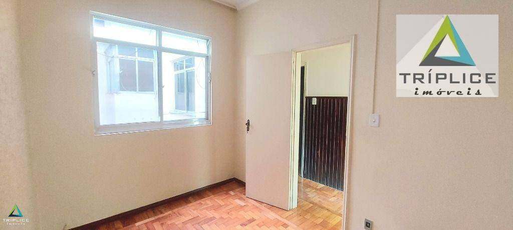 Cobertura à venda com 4 quartos, 145m² - Foto 11