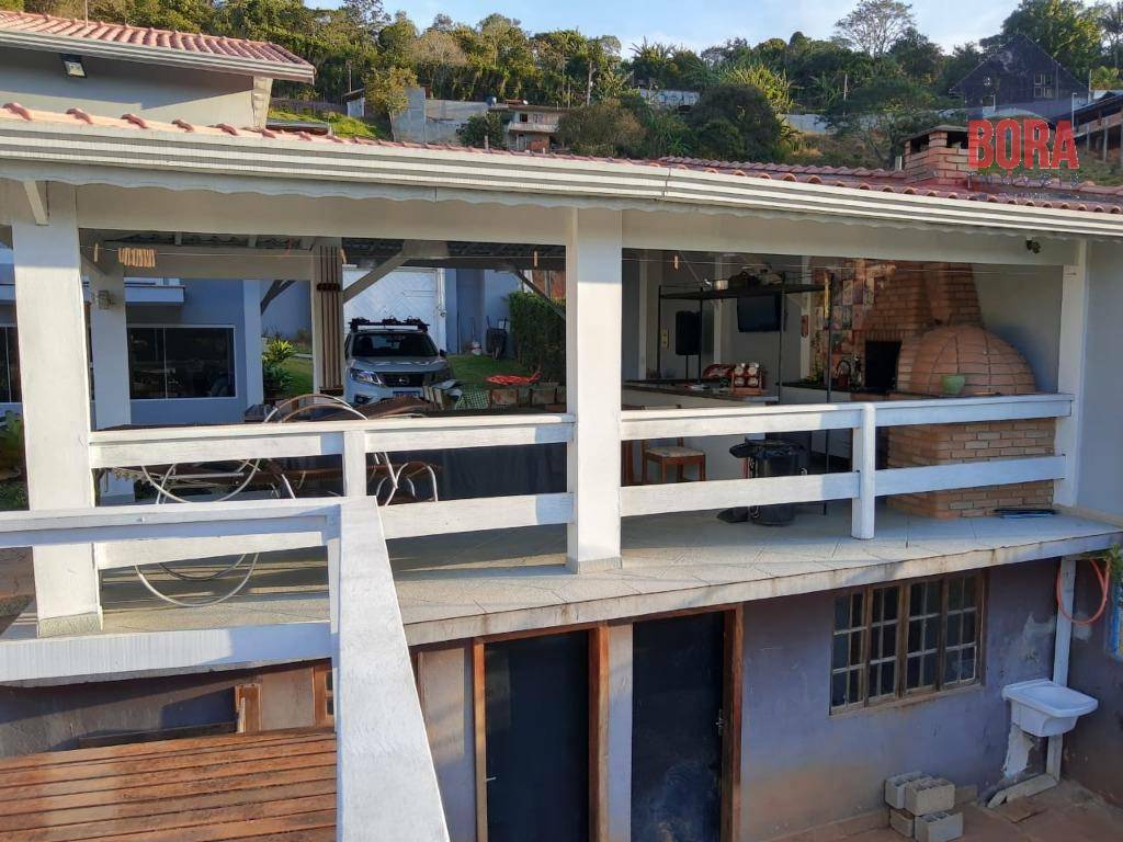 Chácara à venda com 3 quartos, 350m² - Foto 53