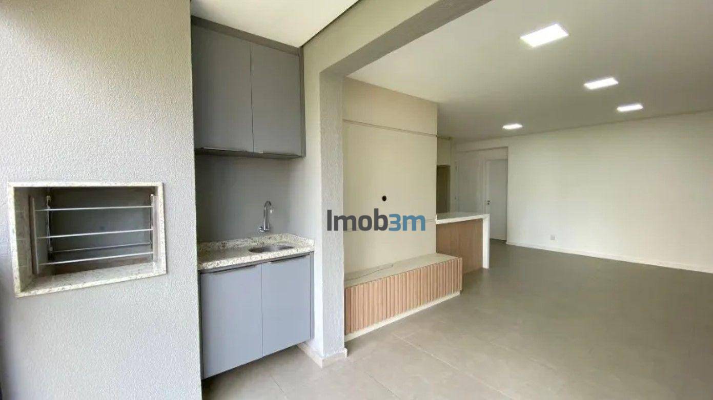Apartamento, 3 quartos, 104 m² - Foto 8