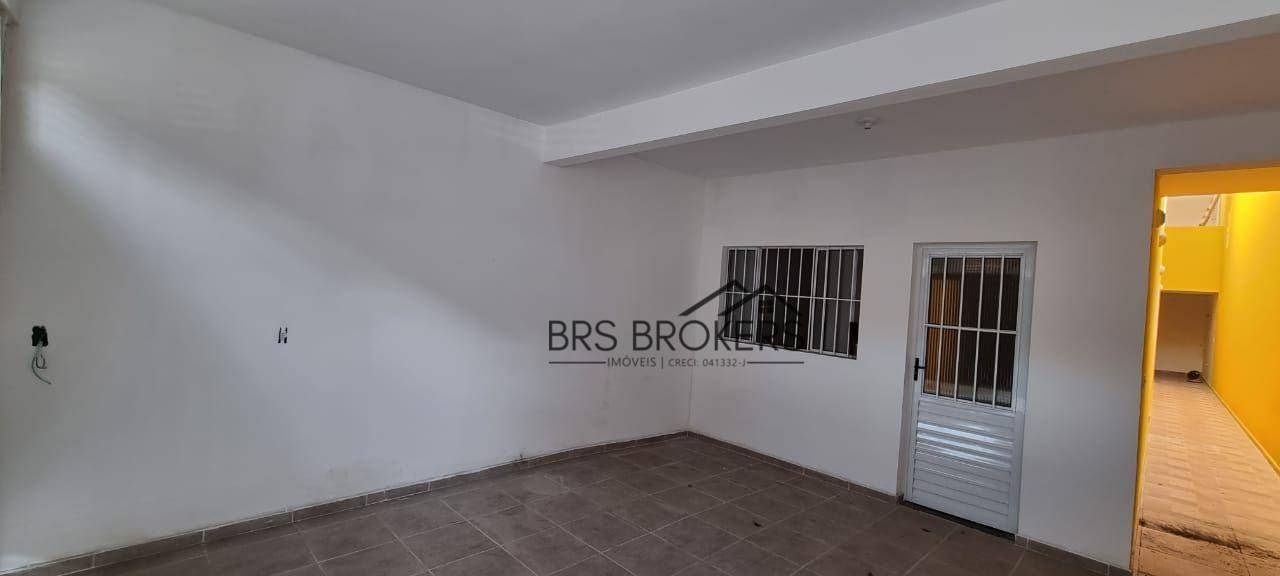 Sobrado à venda com 4 quartos, 125M2 - Foto 17