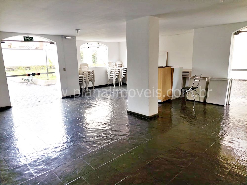 Apartamento à venda com 2 quartos, 65m² - Foto 16