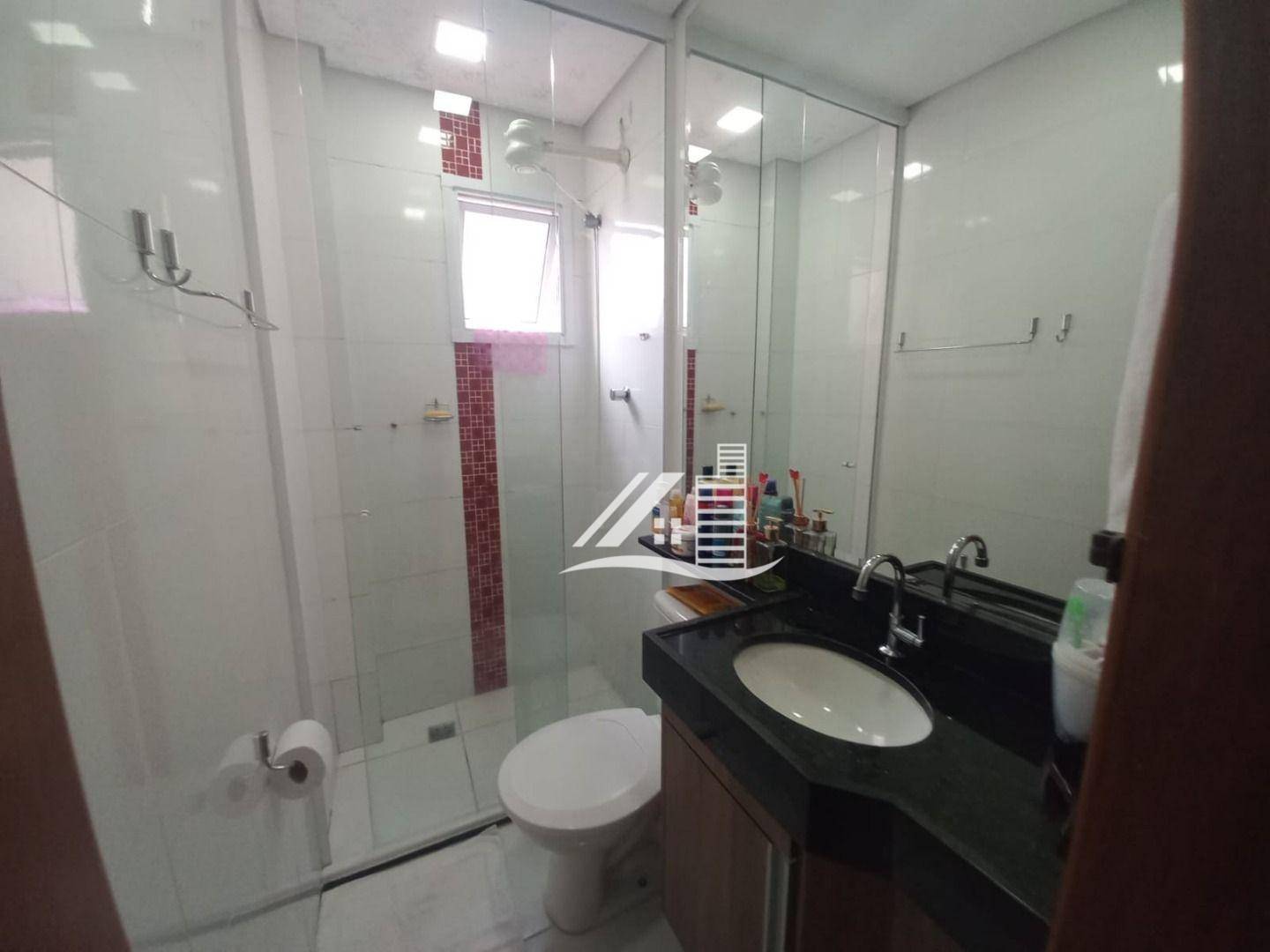 Cobertura à venda com 2 quartos, 100m² - Foto 28