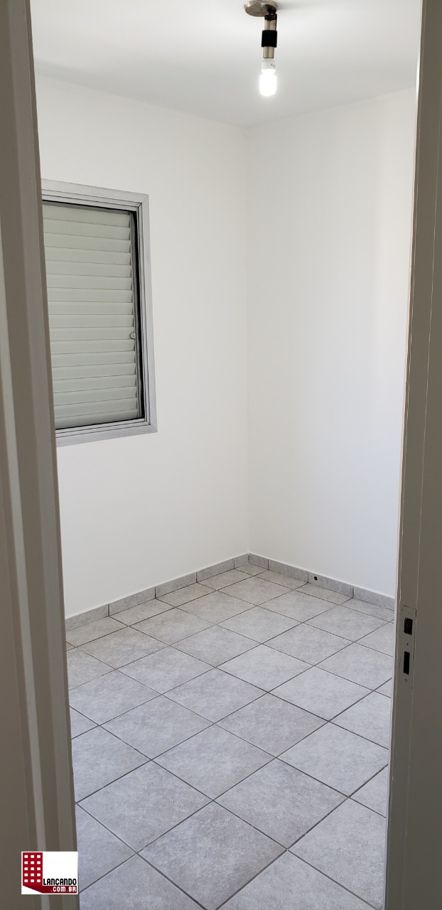 Apartamento à venda com 2 quartos, 50m² - Foto 5