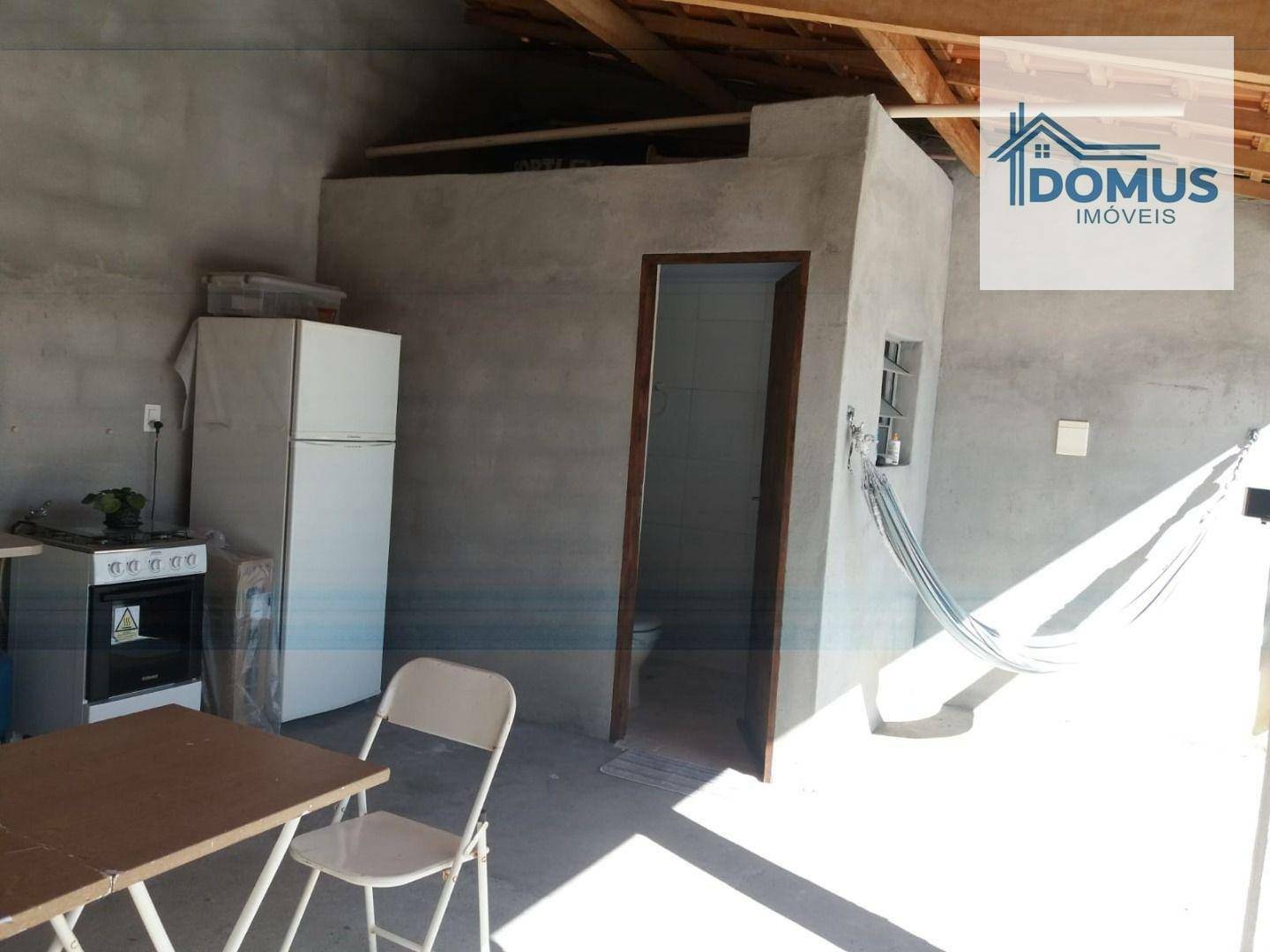 Casa à venda com 3 quartos, 200m² - Foto 28