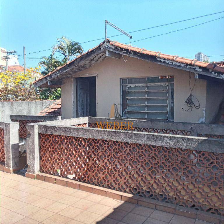 Casa à venda com 2 quartos, 150m² - Foto 29