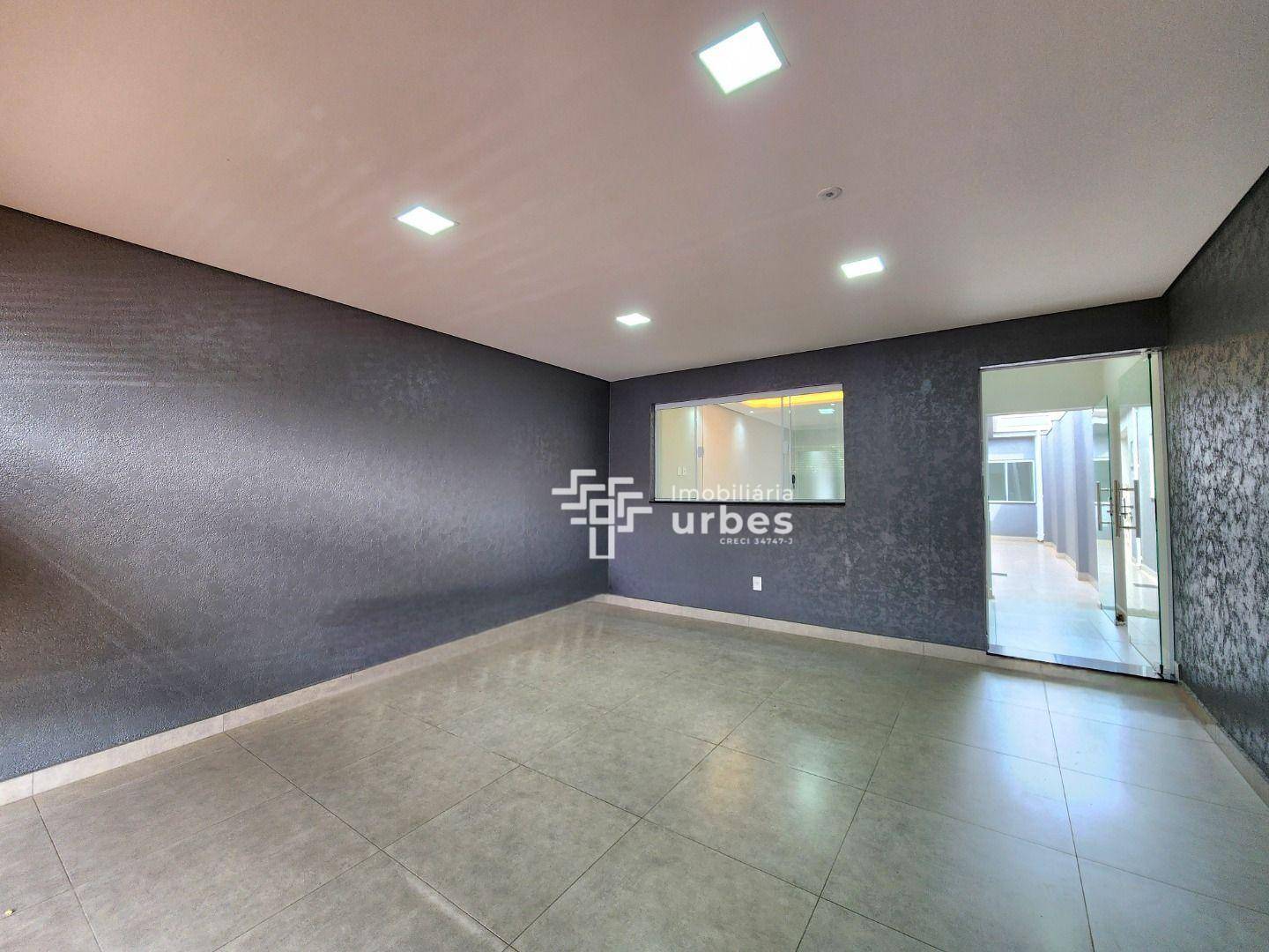 Casa à venda com 3 quartos, 130m² - Foto 11