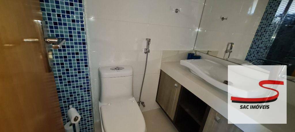 Apartamento à venda com 3 quartos, 188m² - Foto 26