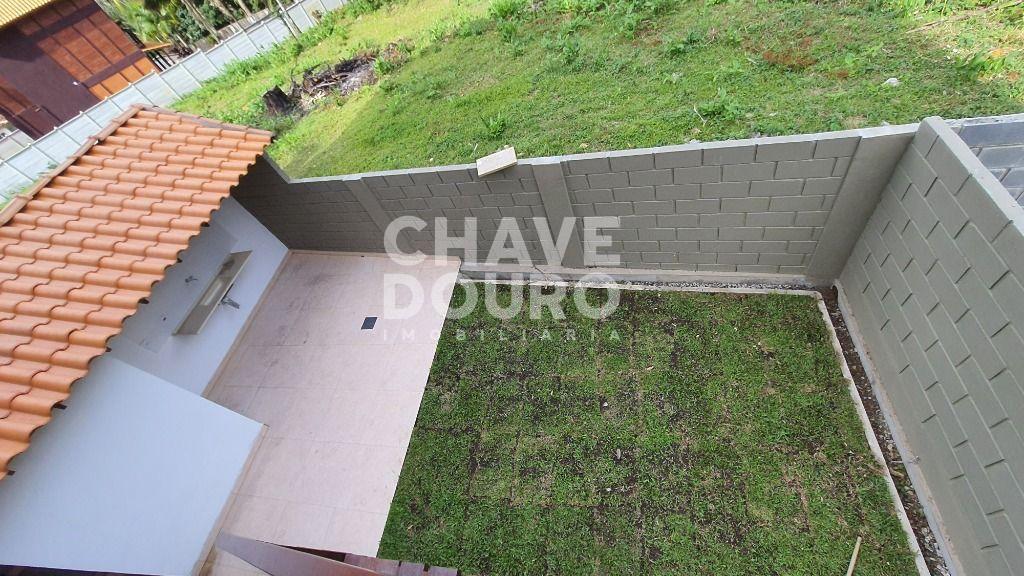 Casa à venda com 4 quartos, 212m² - Foto 20