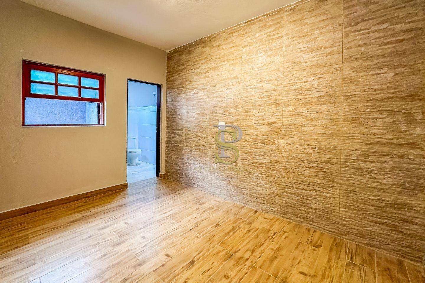 Casa à venda com 5 quartos, 239m² - Foto 57