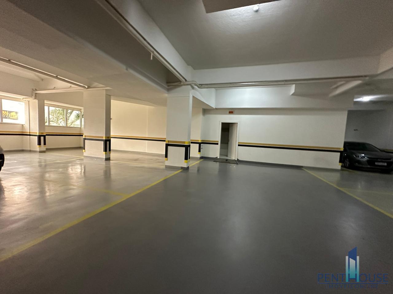 Apartamento à venda com 4 quartos, 160m² - Foto 39