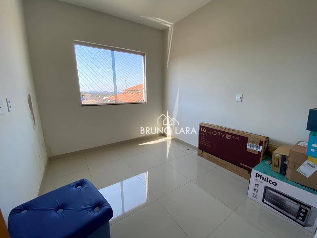 Apartamento à venda com 2 quartos, 110m² - Foto 11