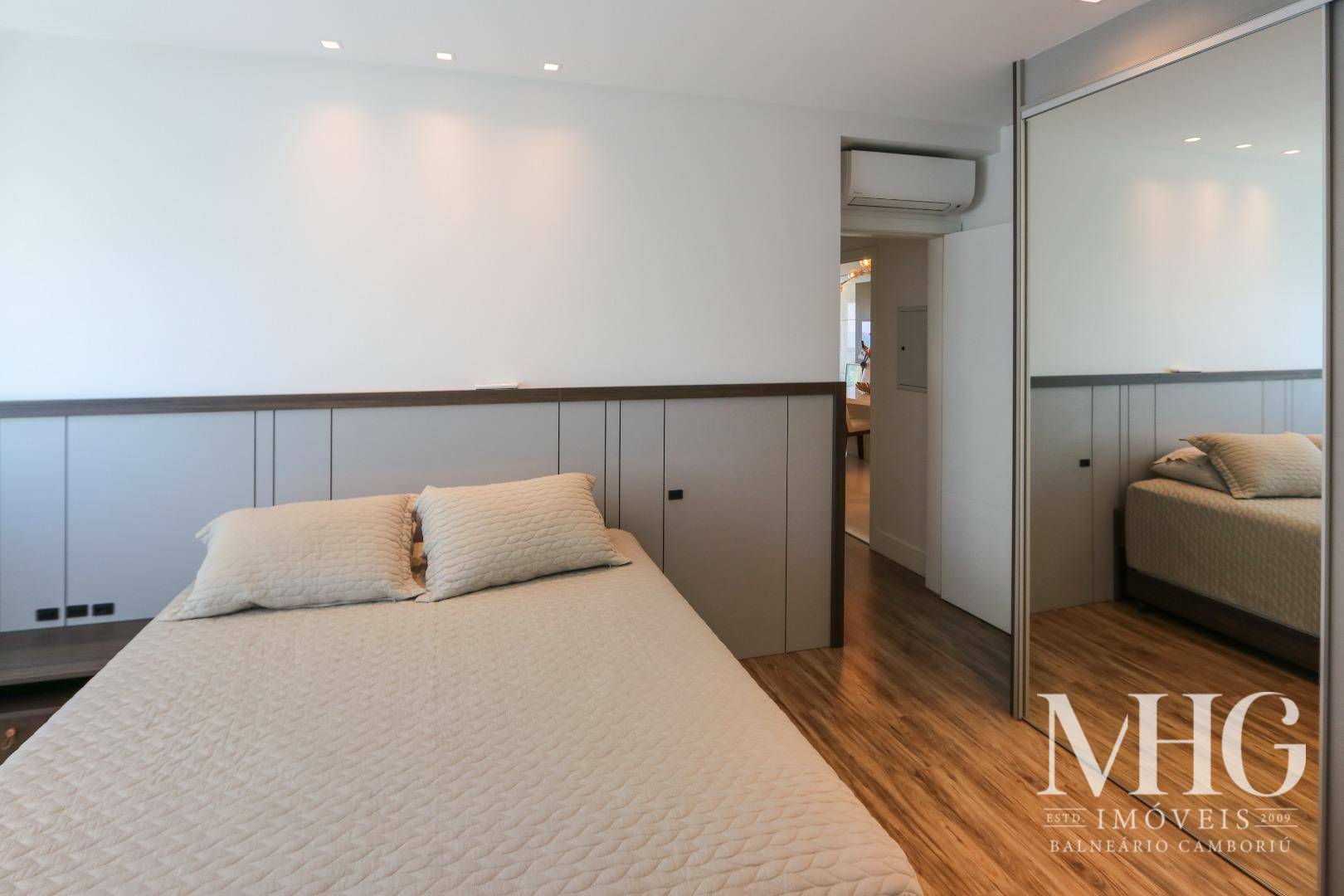 Apartamento à venda com 3 quartos, 164m² - Foto 26