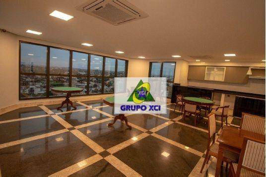 Apartamento à venda e aluguel com 4 quartos, 586m² - Foto 19