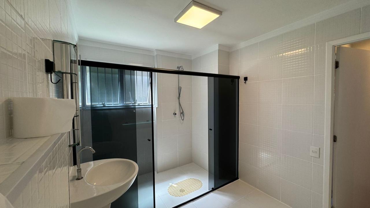 Apartamento à venda com 1 quarto, 50m² - Foto 35