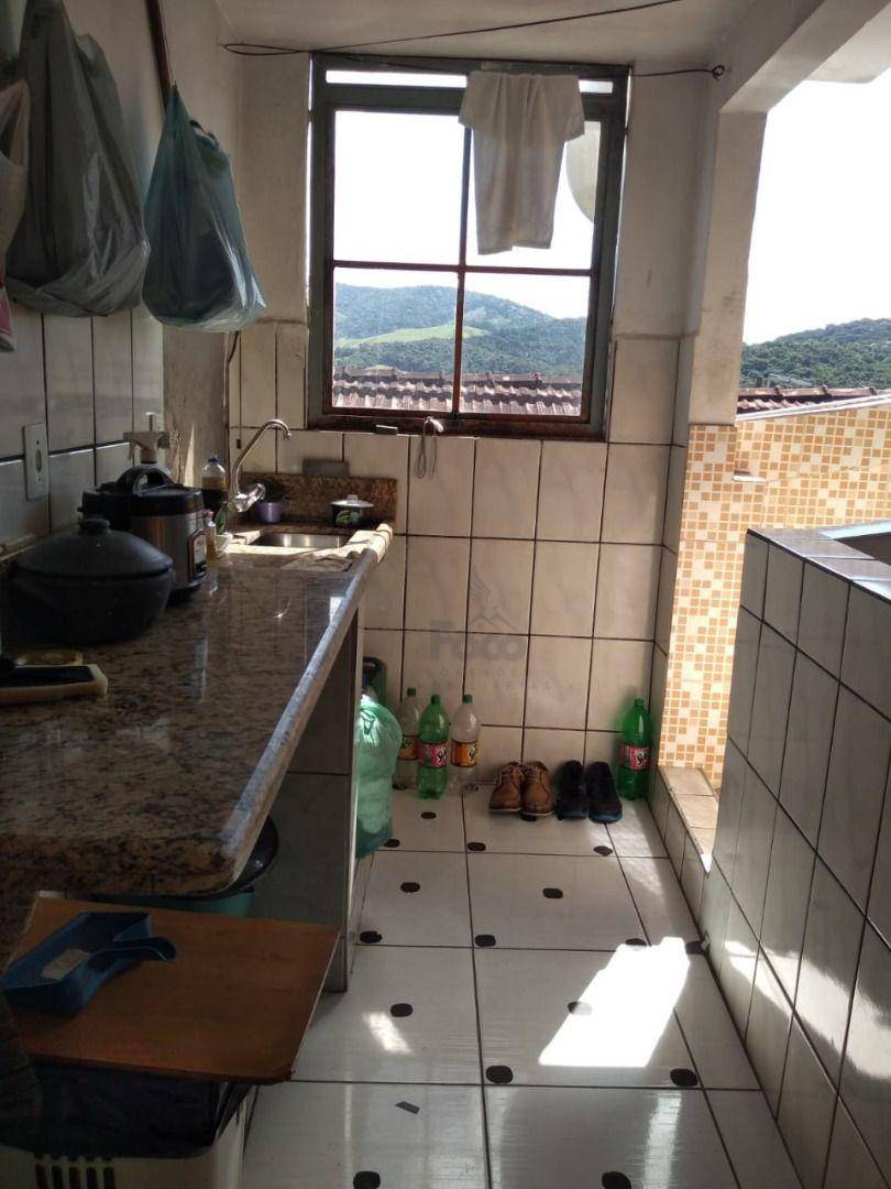 Casa à venda com 3 quartos, 200M2 - Foto 4