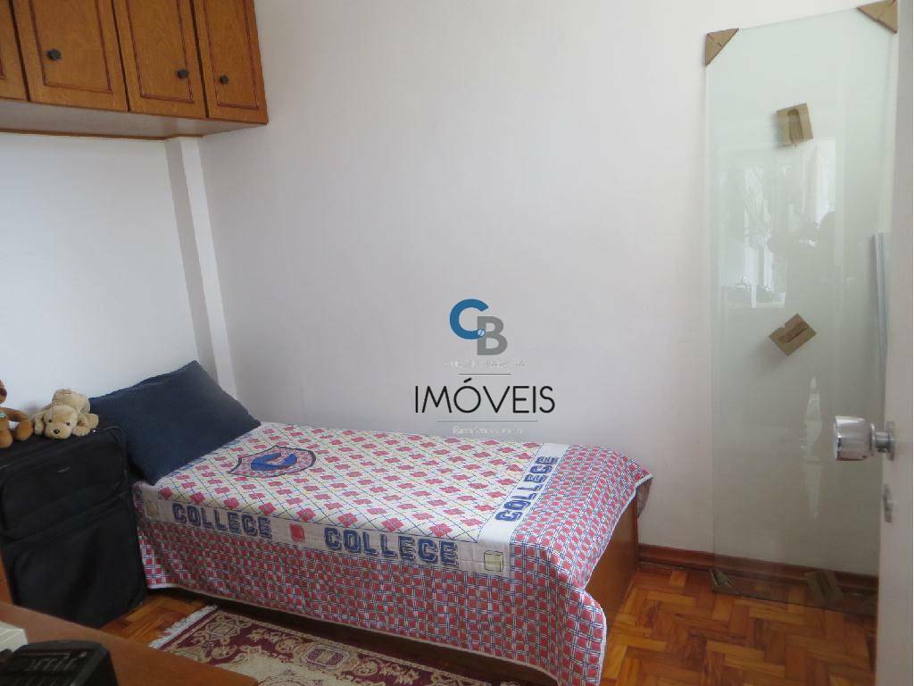 Apartamento à venda com 3 quartos, 112m² - Foto 27