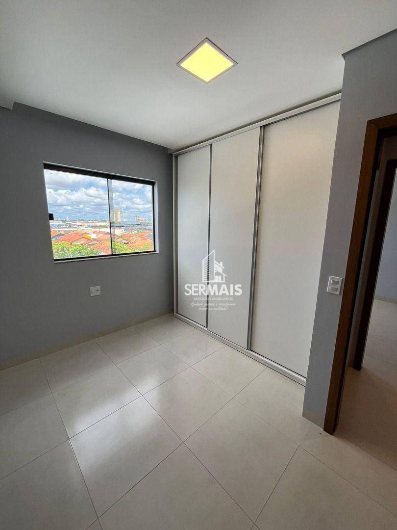 Apartamento à venda com 2 quartos, 66m² - Foto 20