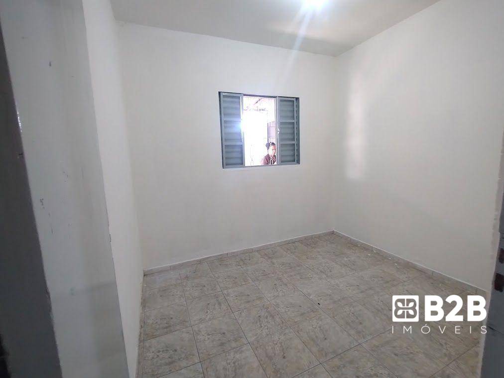 Casa à venda com 3 quartos, 190m² - Foto 9