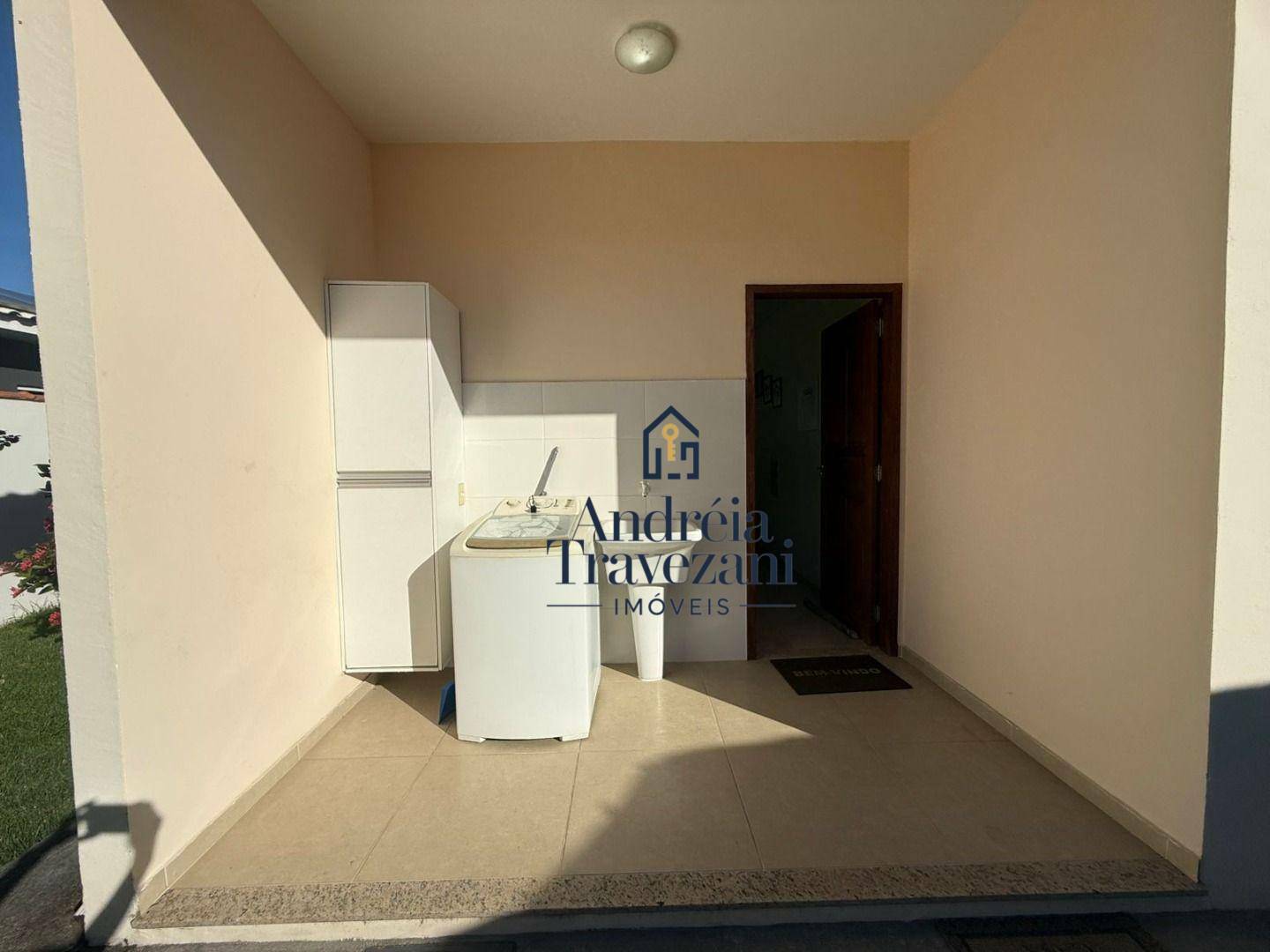 Casa de Condomínio à venda com 2 quartos, 130m² - Foto 20