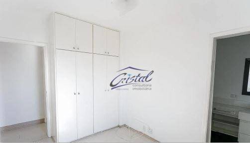 Apartamento à venda com 3 quartos, 129m² - Foto 18