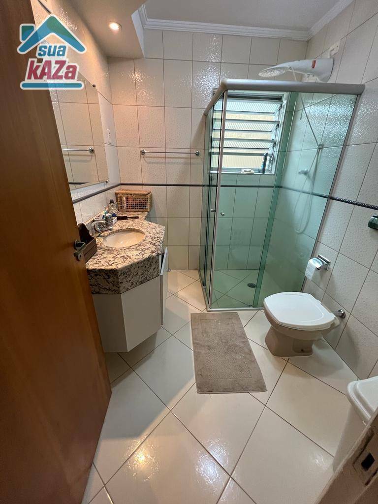 Sobrado à venda com 3 quartos, 197m² - Foto 10