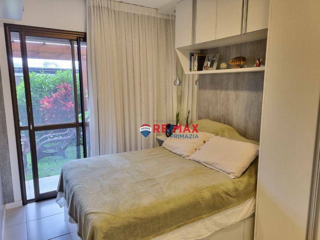 Apartamento à venda com 3 quartos, 121m² - Foto 26