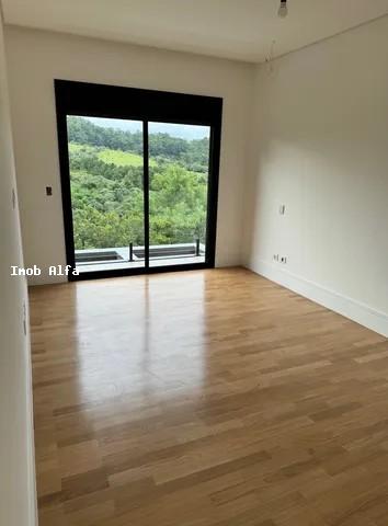 Casa à venda com 4 quartos, 306m² - Foto 7