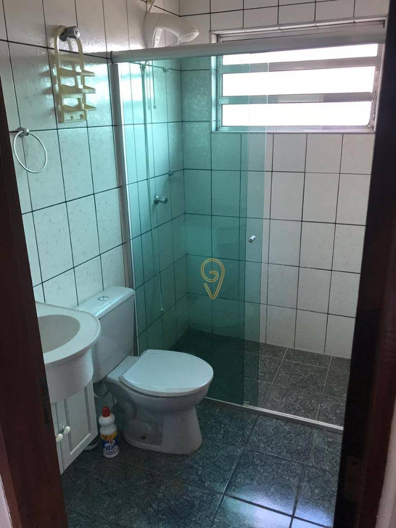 Apartamento à venda com 3 quartos, 85m² - Foto 7