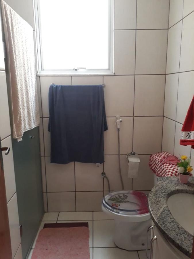 Apartamento à venda com 2 quartos, 70m² - Foto 16