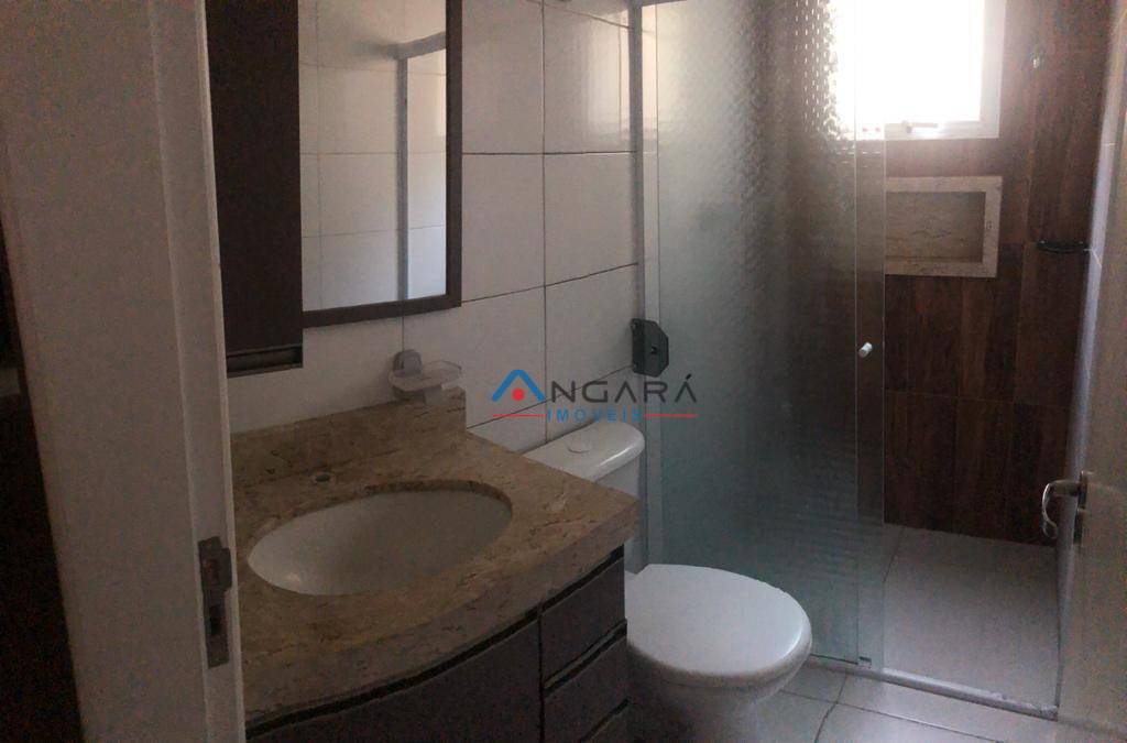 Sobrado à venda com 3 quartos, 180m² - Foto 16