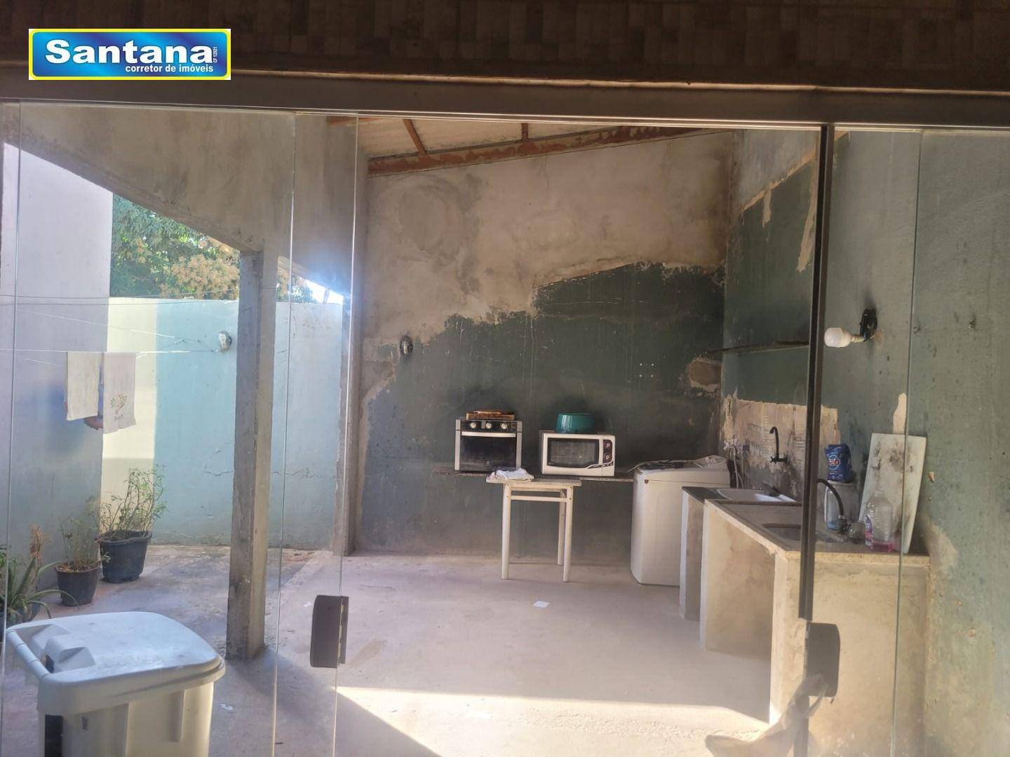 Casa de Condomínio à venda com 3 quartos, 120m² - Foto 23