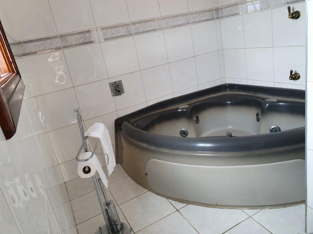 Sobrado à venda com 3 quartos, 139m² - Foto 19