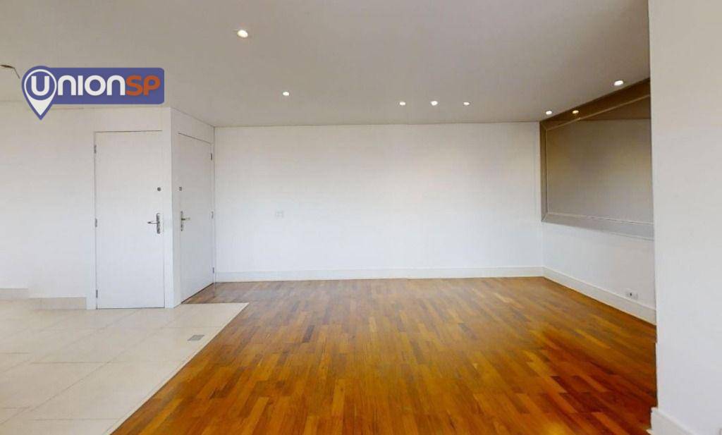 Apartamento à venda com 3 quartos, 103m² - Foto 3